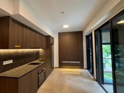 Fyve Derbyshire (D11), Apartment #499321841